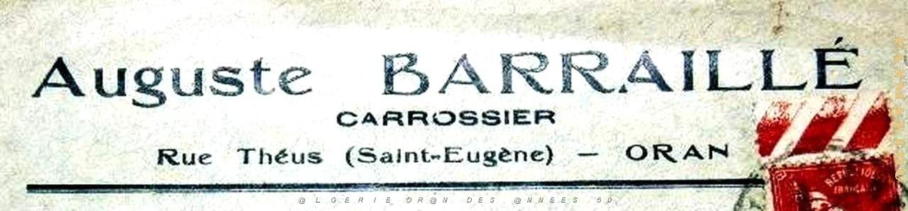 Oran enveloppes pub 1069.jpg